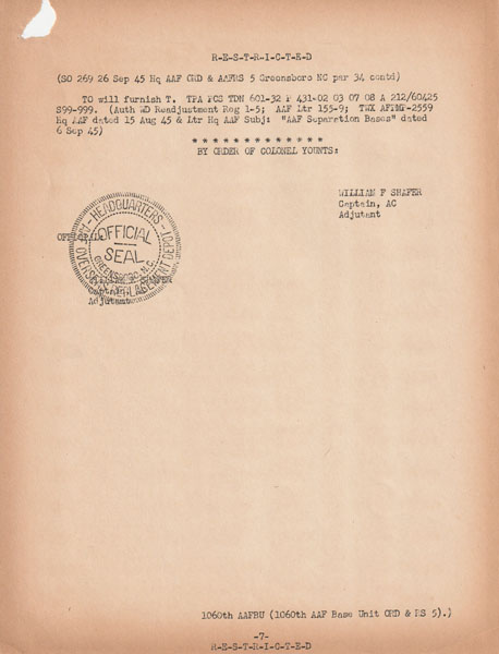56
