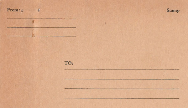 70